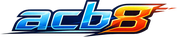 acb8 logo